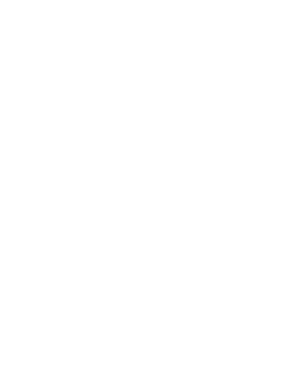 Independent Broker
