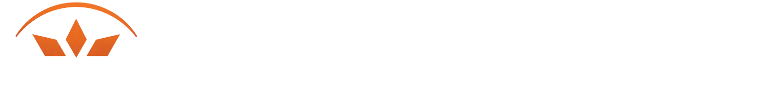 Koningsgracht Makelaardij, sinds 1998