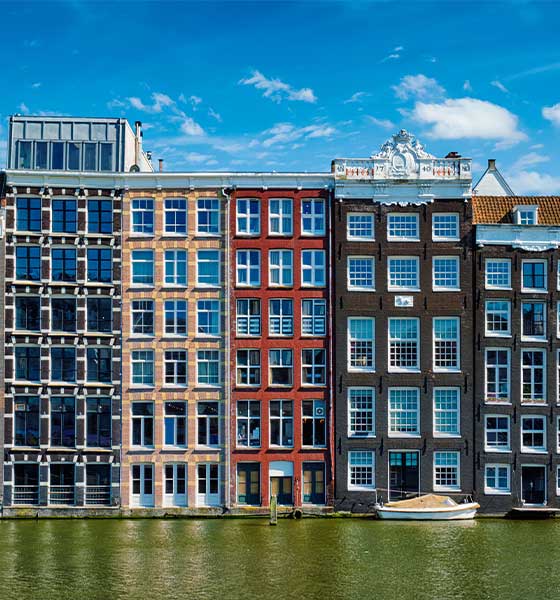 Huis-verhuren-in-amsterdam-west