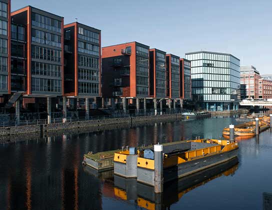 Taxatie-nodig-amsterdam-west