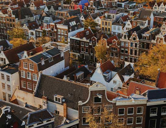 Woning-verhuren-in-Amsterdam-west