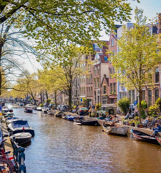 Woningbeheer-in-amsterdam-west