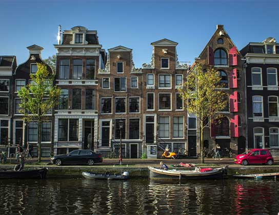 hypotheken-in-amsterdam-west